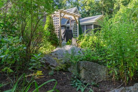 248 Long Pond Road Great Pond ME 04408