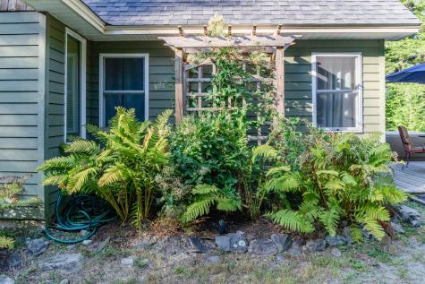 248 Long Pond Road Great Pond ME 04408