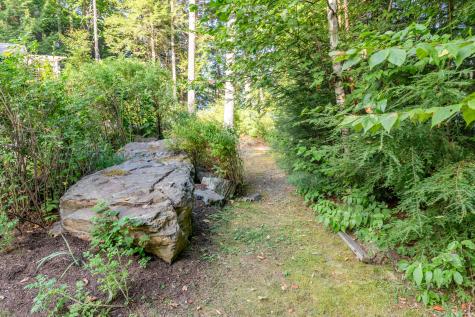 248 Long Pond Road Great Pond ME 04408