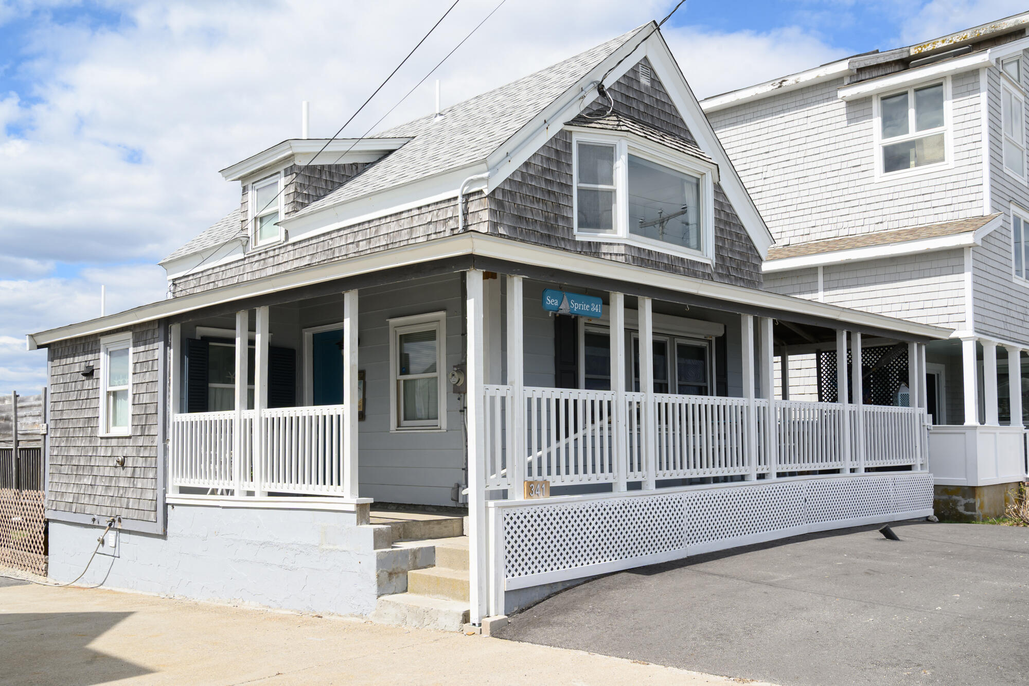 341 Webhannet Drive Wells ME 04090