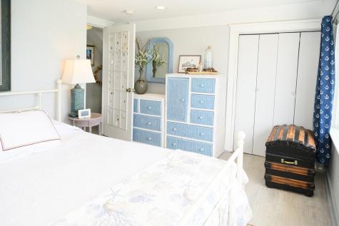 341 Webhannet Drive Wells ME 04090
