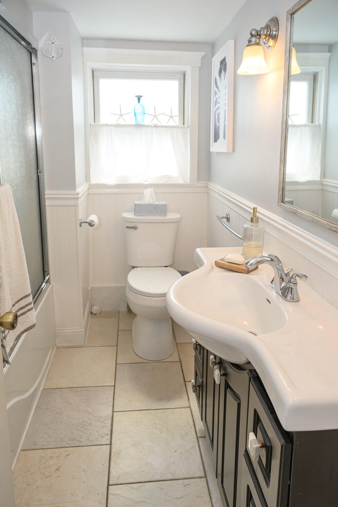 341 Webhannet Drive Wells ME 04090
