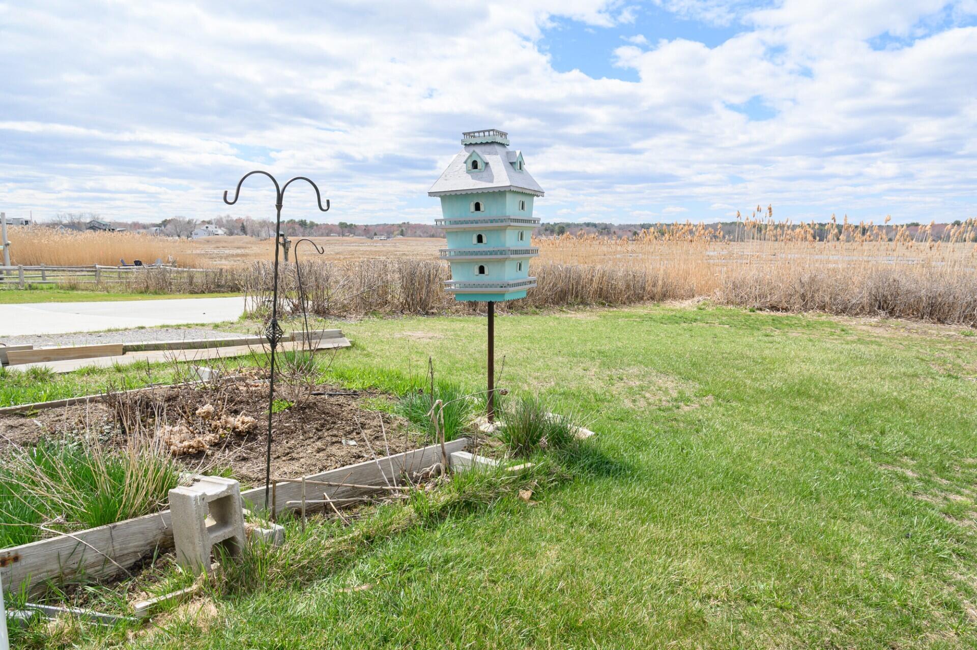 341 Webhannet Drive Wells ME 04090
