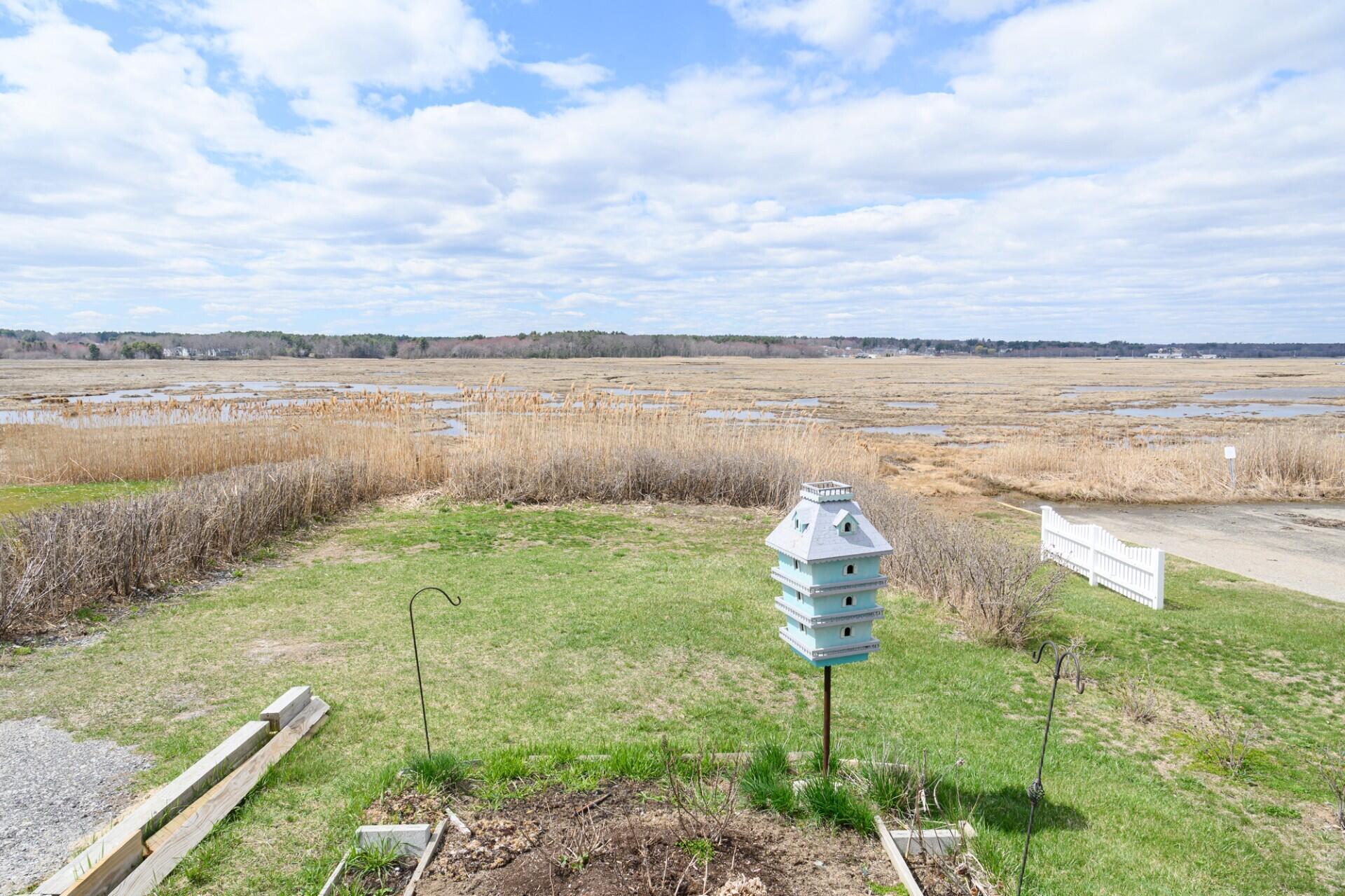 341 Webhannet Drive Wells ME 04090