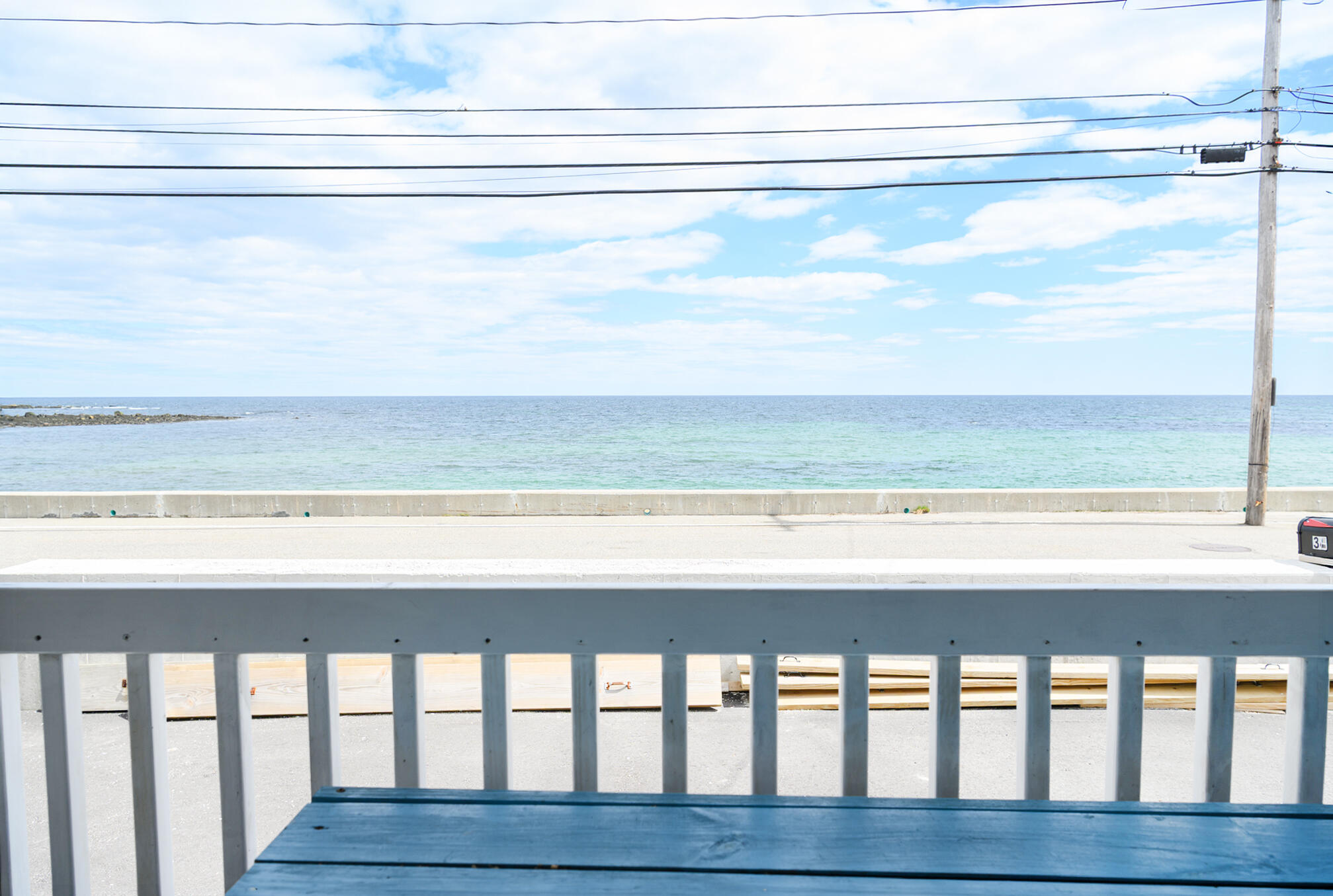 341 Webhannet Drive Wells ME 04090