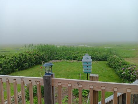 341 Webhannet Drive Wells ME 04090