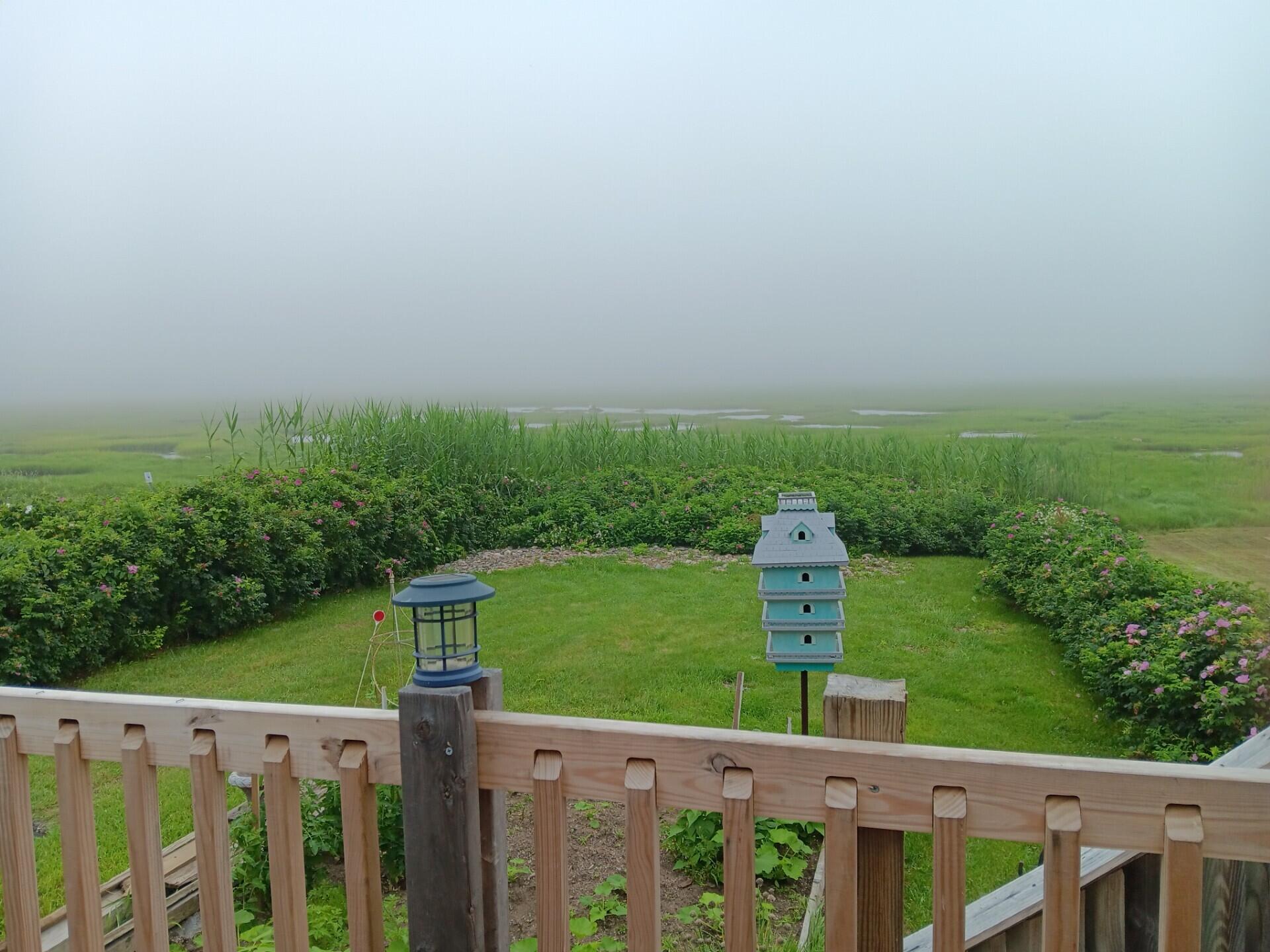 341 Webhannet Drive Wells ME 04090