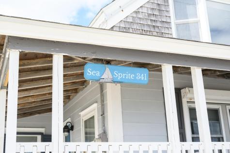 341 Webhannet Drive Wells ME 04090