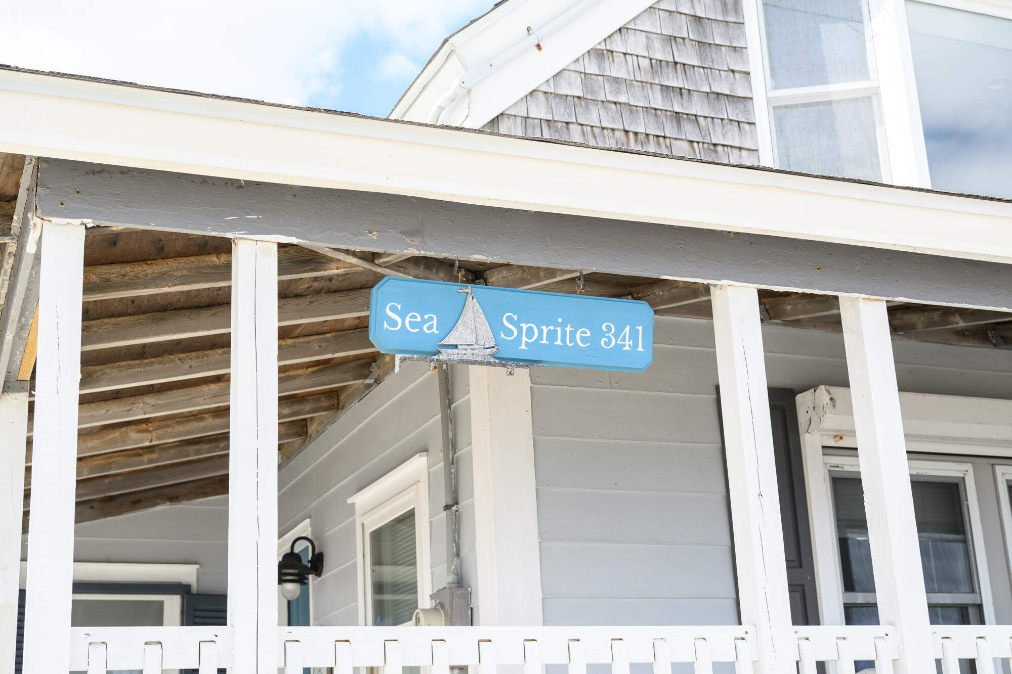 341 Webhannet Drive Wells ME 04090
