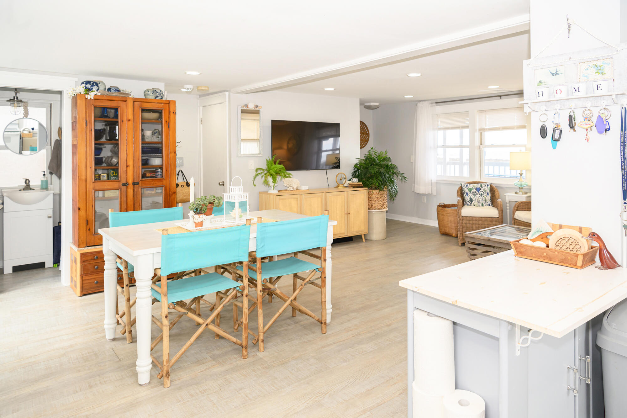 341 Webhannet Drive Wells ME 04090