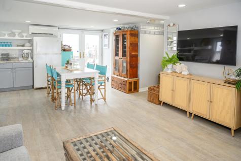 341 Webhannet Drive Wells ME 04090
