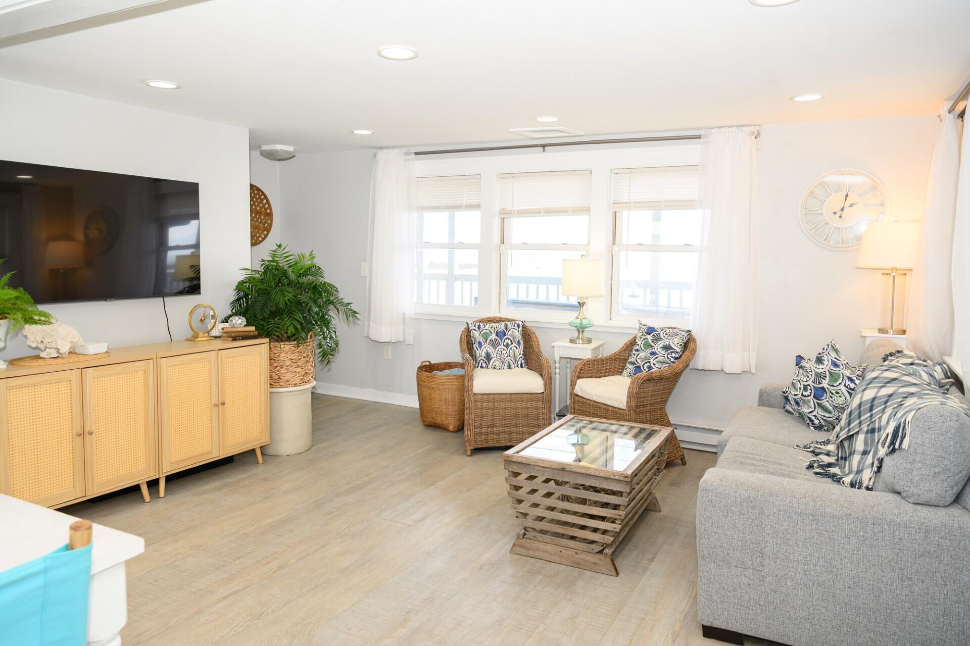 341 Webhannet Drive Wells ME 04090