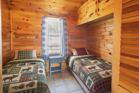 4 Sarah Lane Standish ME 04084
