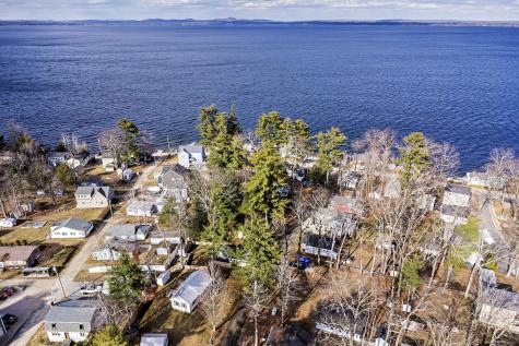 4 Sarah Lane Standish ME 04084