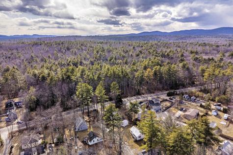 4 Sarah Lane Standish ME 04084