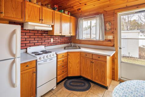 4 Sarah Lane Standish ME 04084