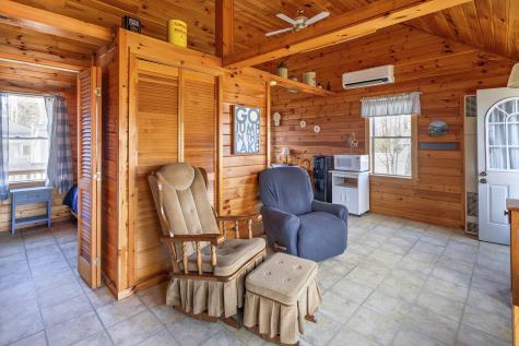 4 Sarah Lane Standish ME 04084