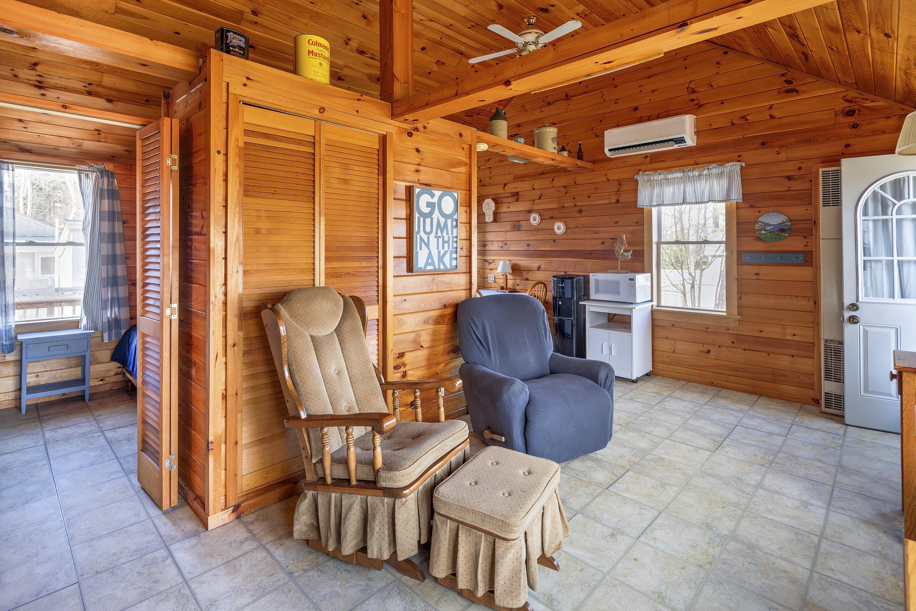 4 Sarah Lane Standish ME 04084