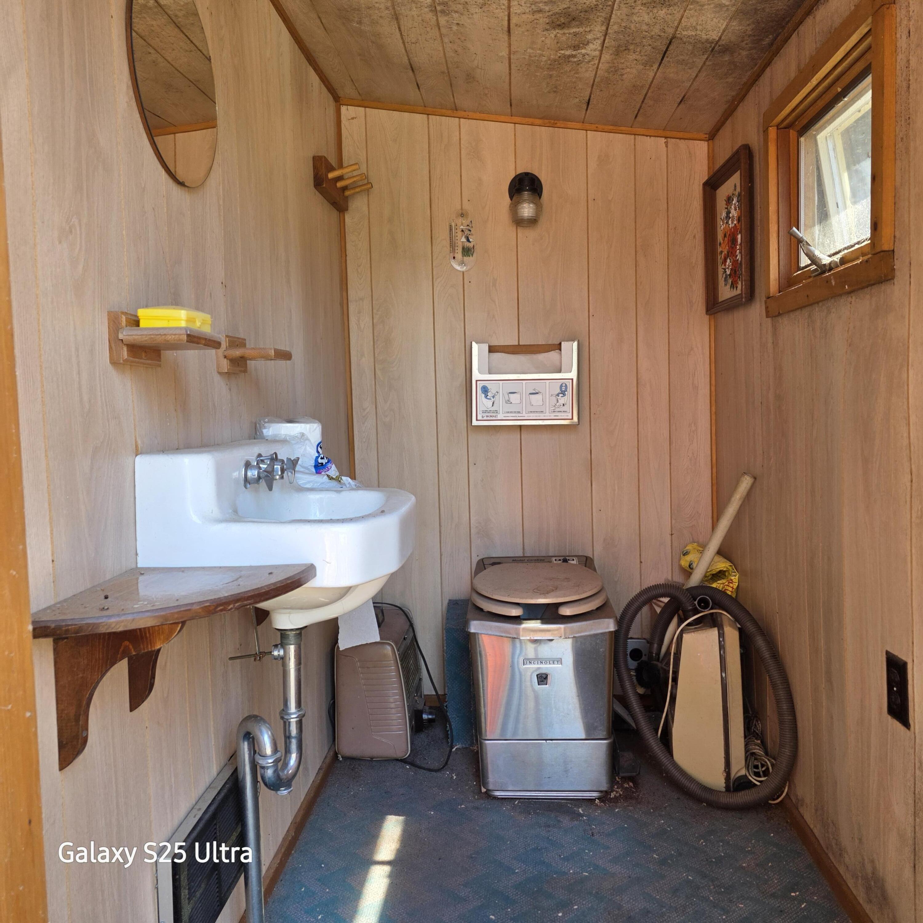 76 Bailey Bridge Road Harmony ME 04942