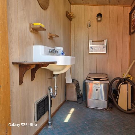 76 Bailey Bridge Road Harmony ME 04942