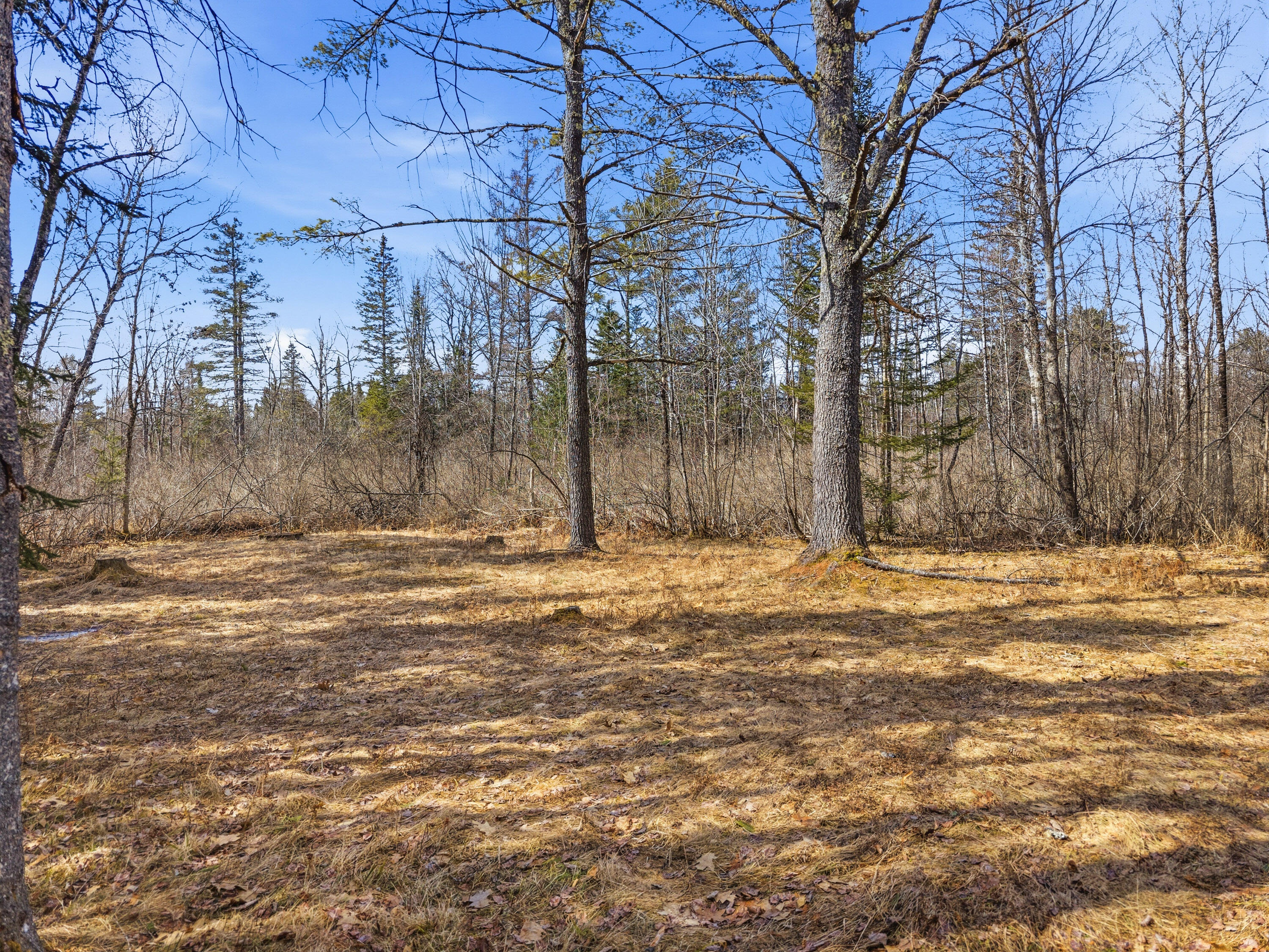 76 Bailey Bridge Road Harmony ME 04942