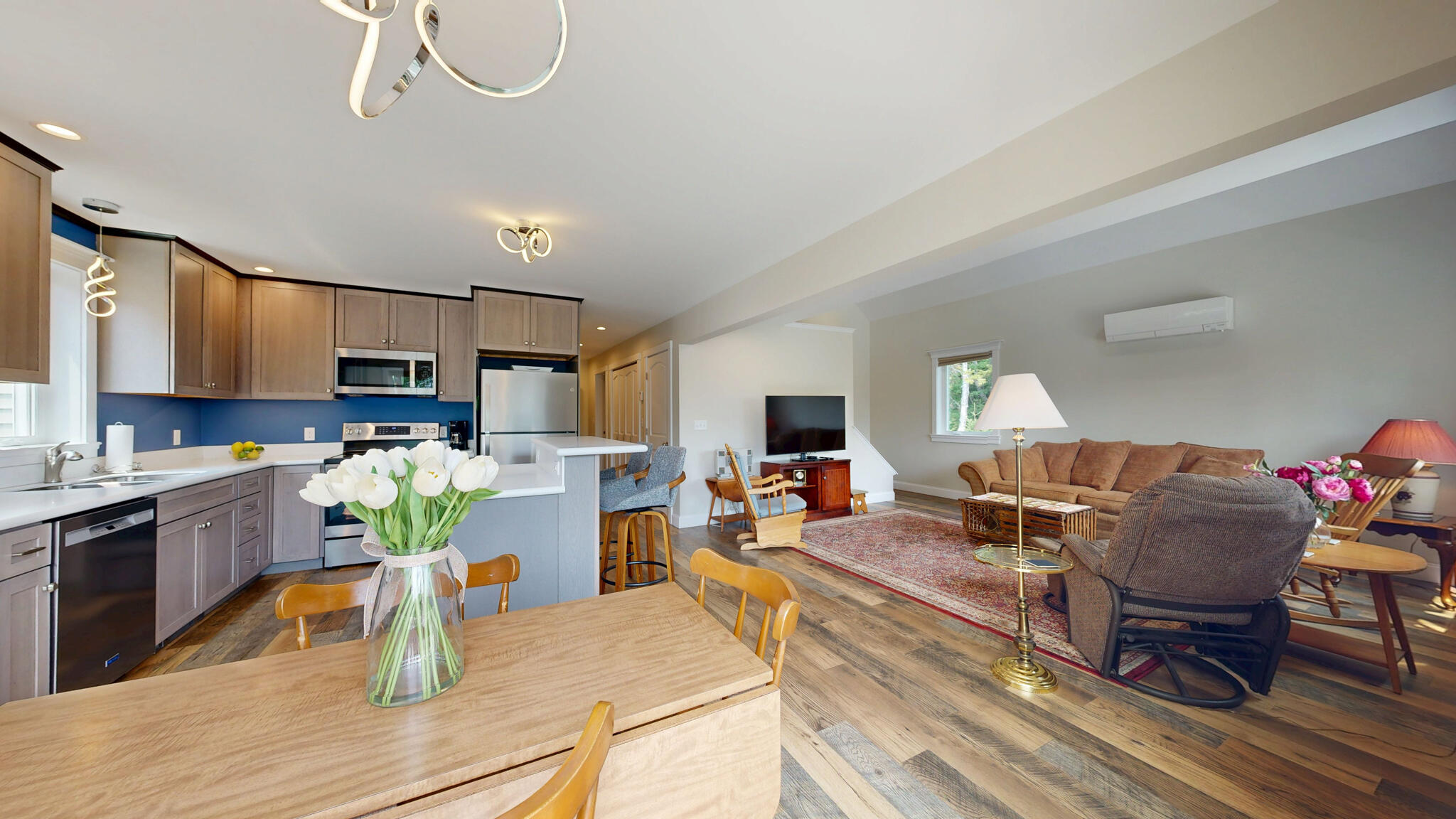 85 Patten Point Road Saint George ME 04859