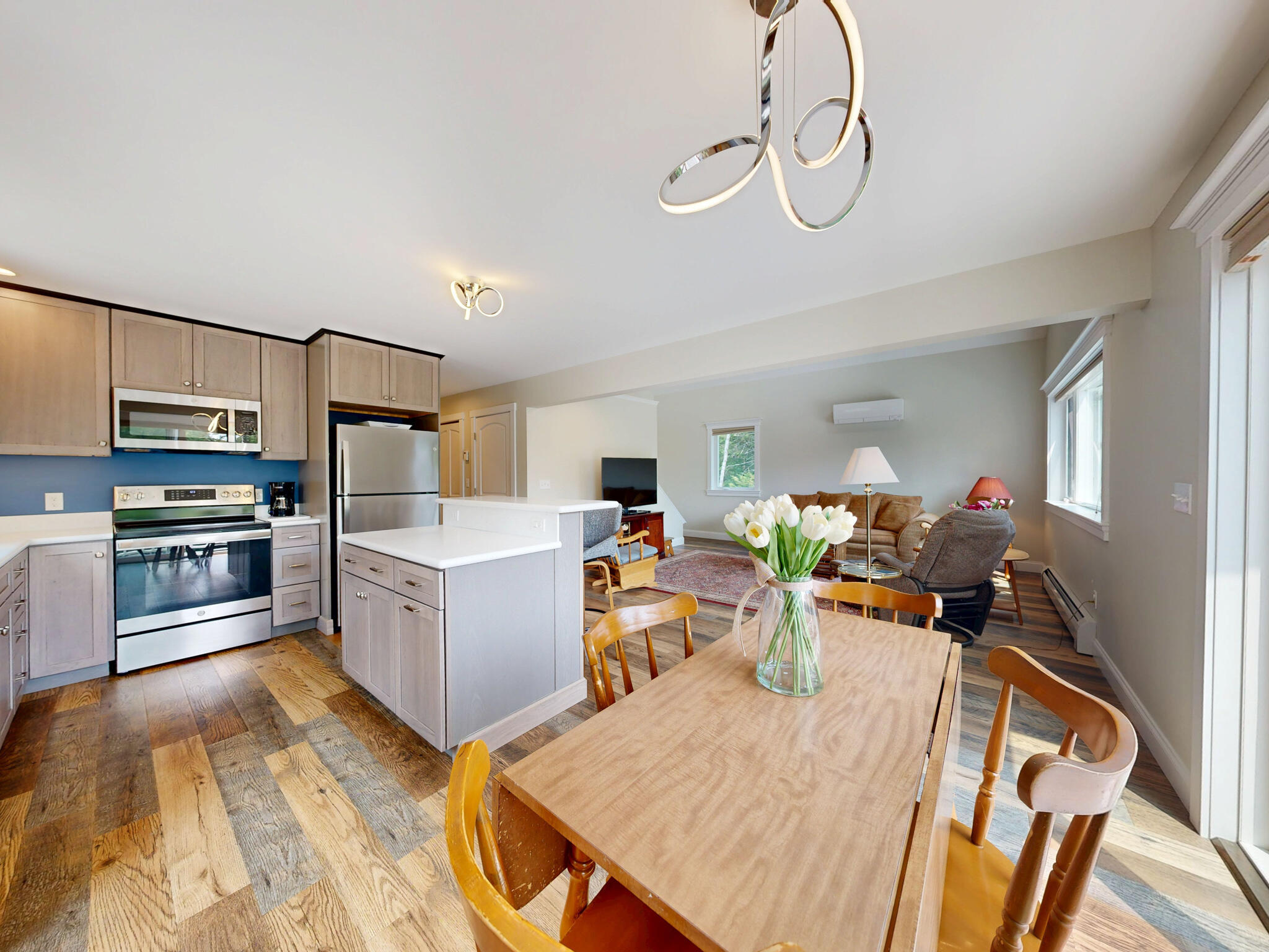 85 Patten Point Road Saint George ME 04859