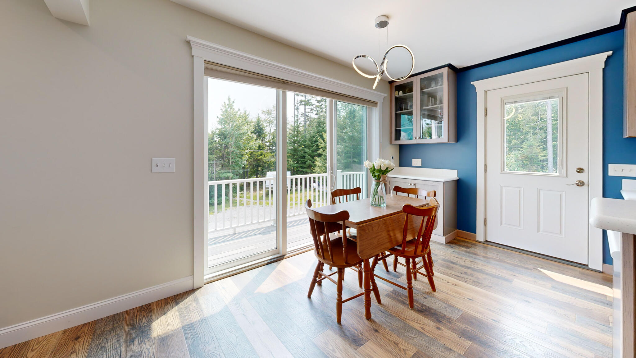 85 Patten Point Road Saint George ME 04859