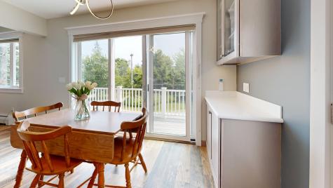 85 Patten Point Road Saint George ME 04859