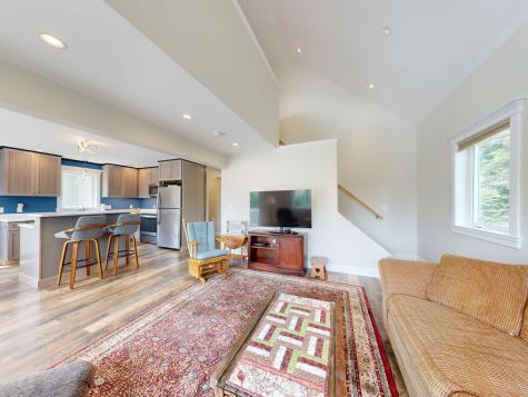 85 Patten Point Road Saint George ME 04859