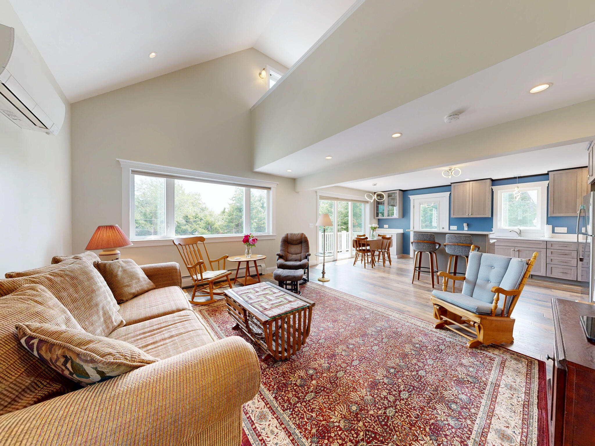 85 Patten Point Road Saint George ME 04859