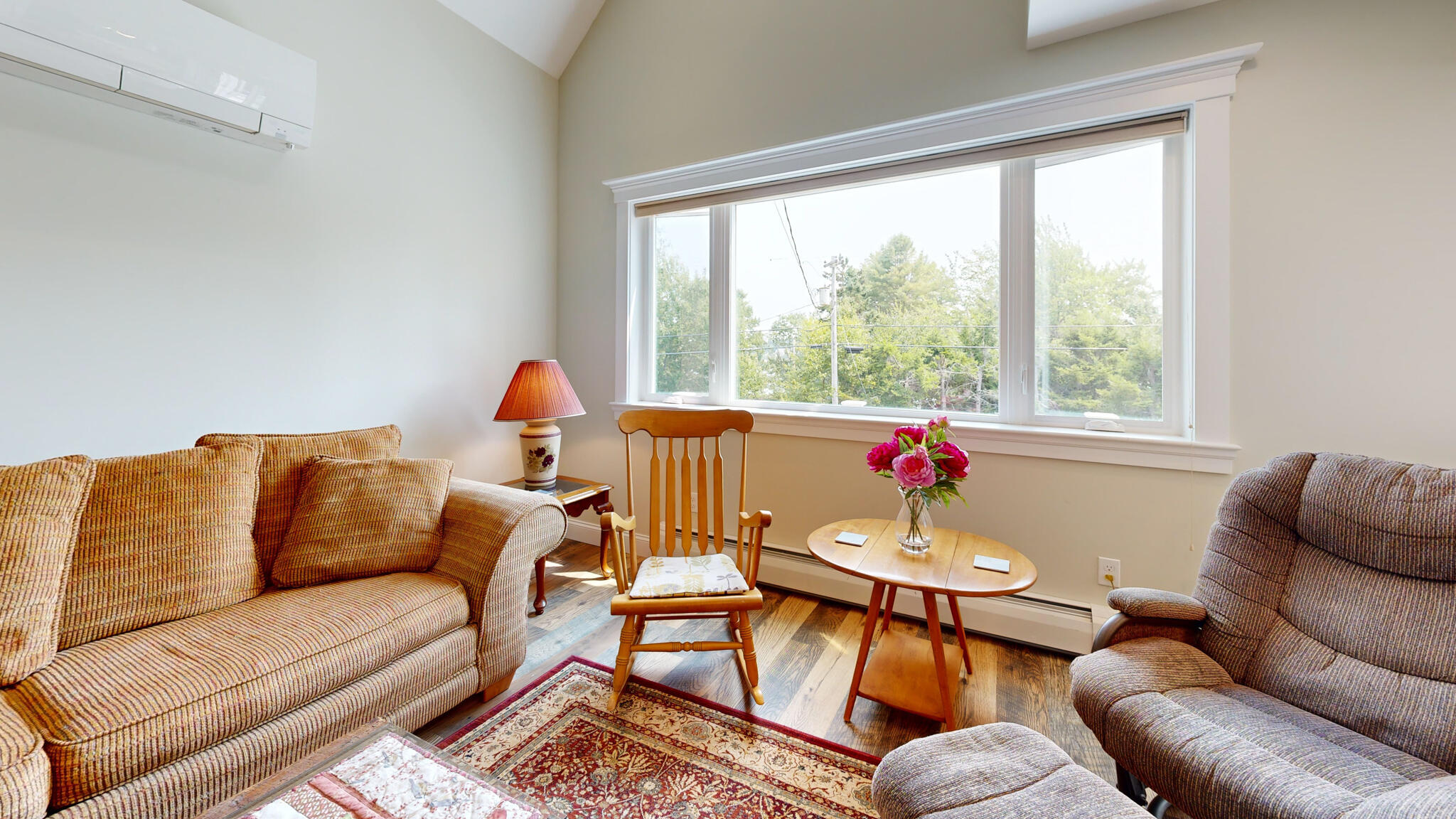 85 Patten Point Road Saint George ME 04859