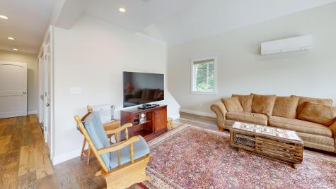 85 Patten Point Road Saint George ME 04859