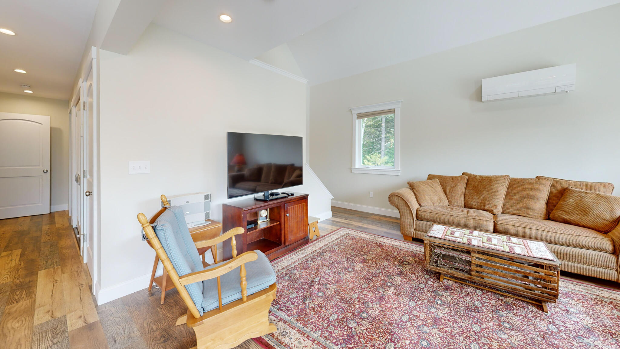 85 Patten Point Road Saint George ME 04859