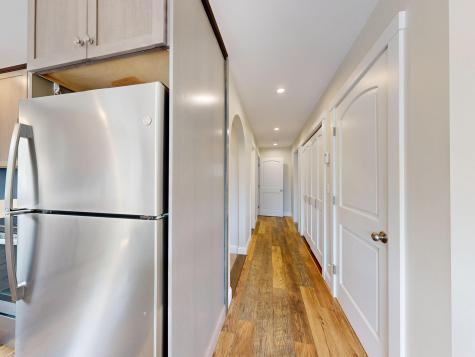 85 Patten Point Road Saint George ME 04859