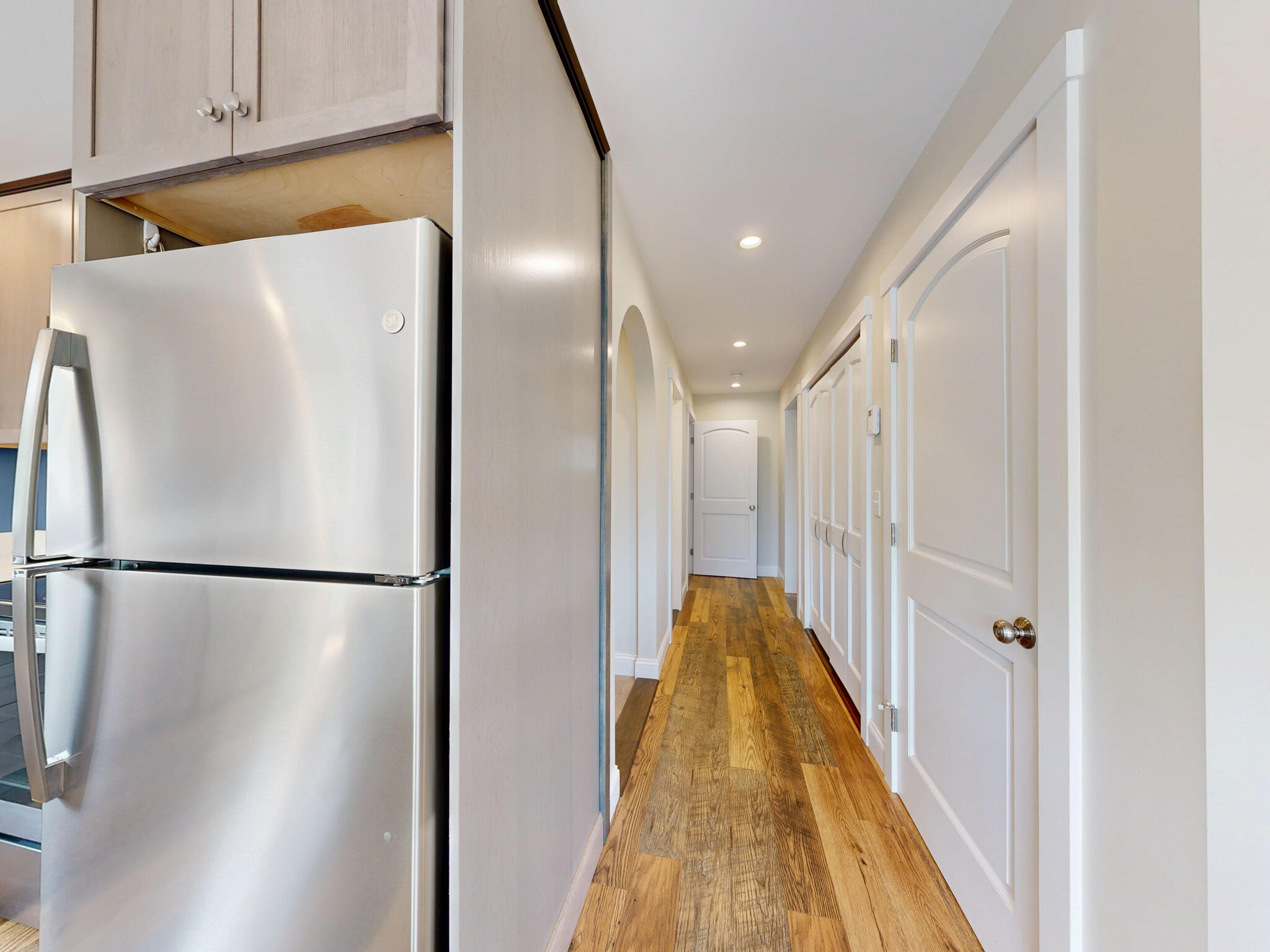 85 Patten Point Road Saint George ME 04859