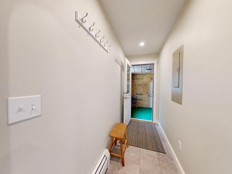 85 Patten Point Road Saint George ME 04859