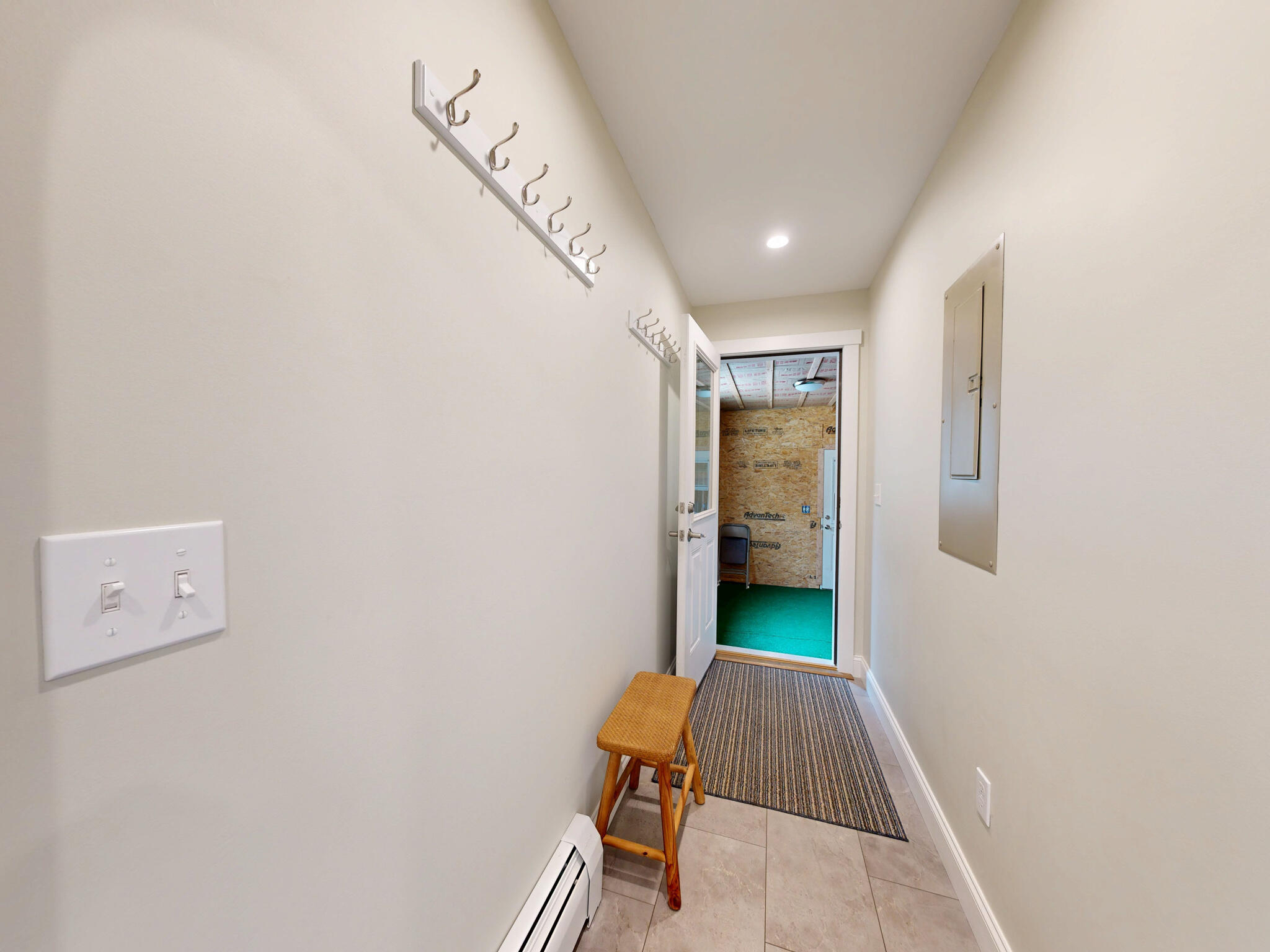 85 Patten Point Road Saint George ME 04859