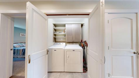 85 Patten Point Road Saint George ME 04859