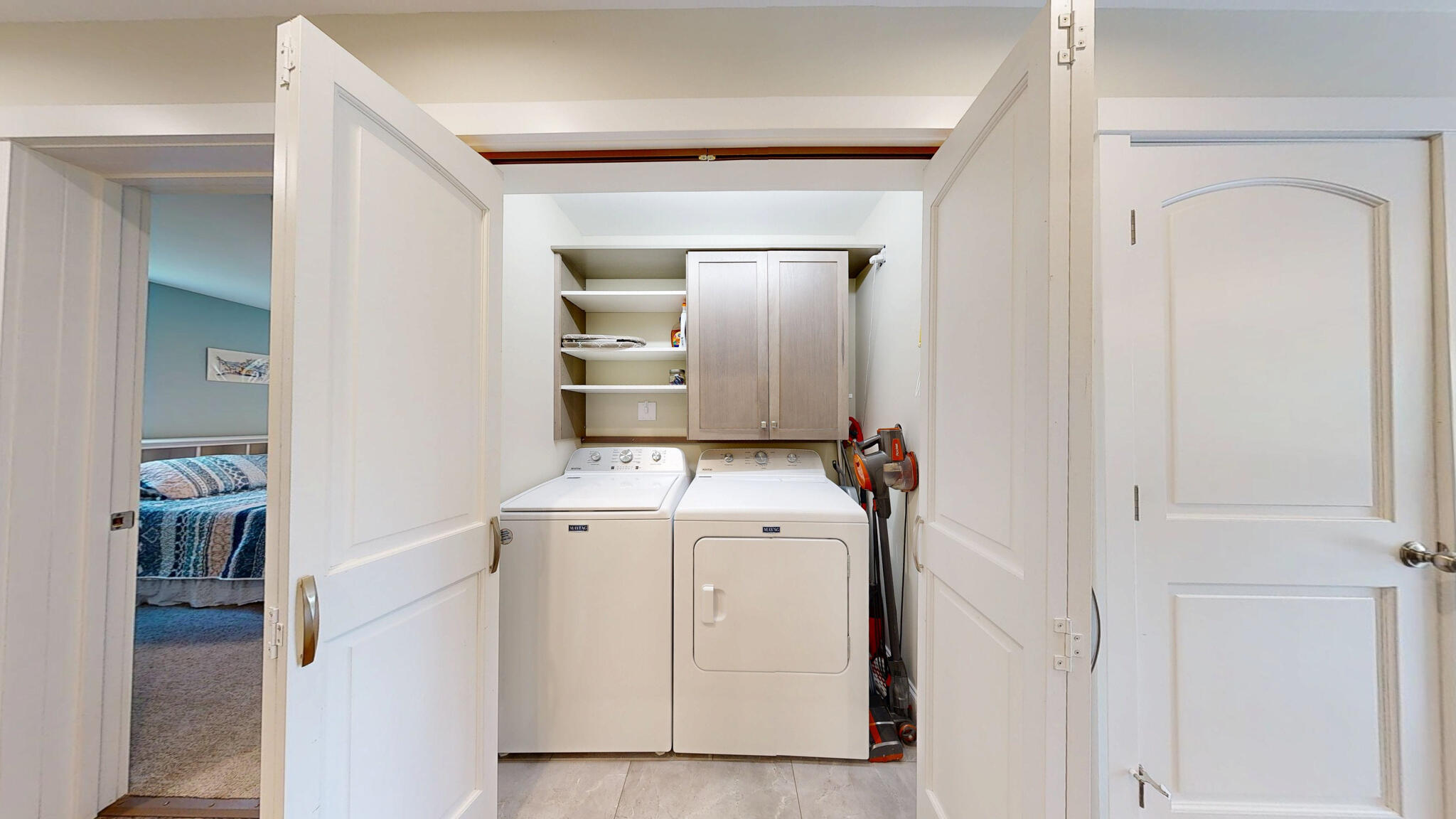 85 Patten Point Road Saint George ME 04859