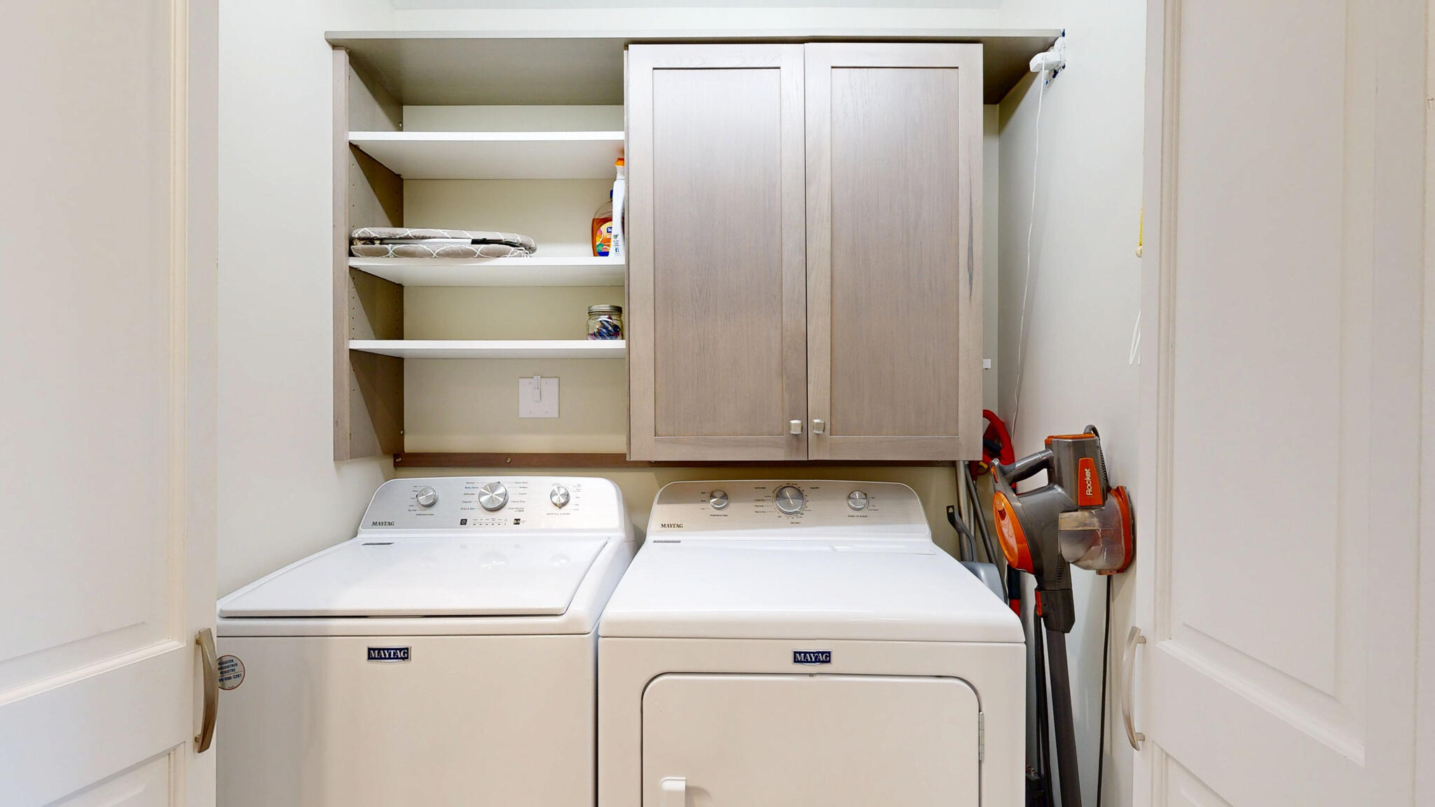 85 Patten Point Road Saint George ME 04859