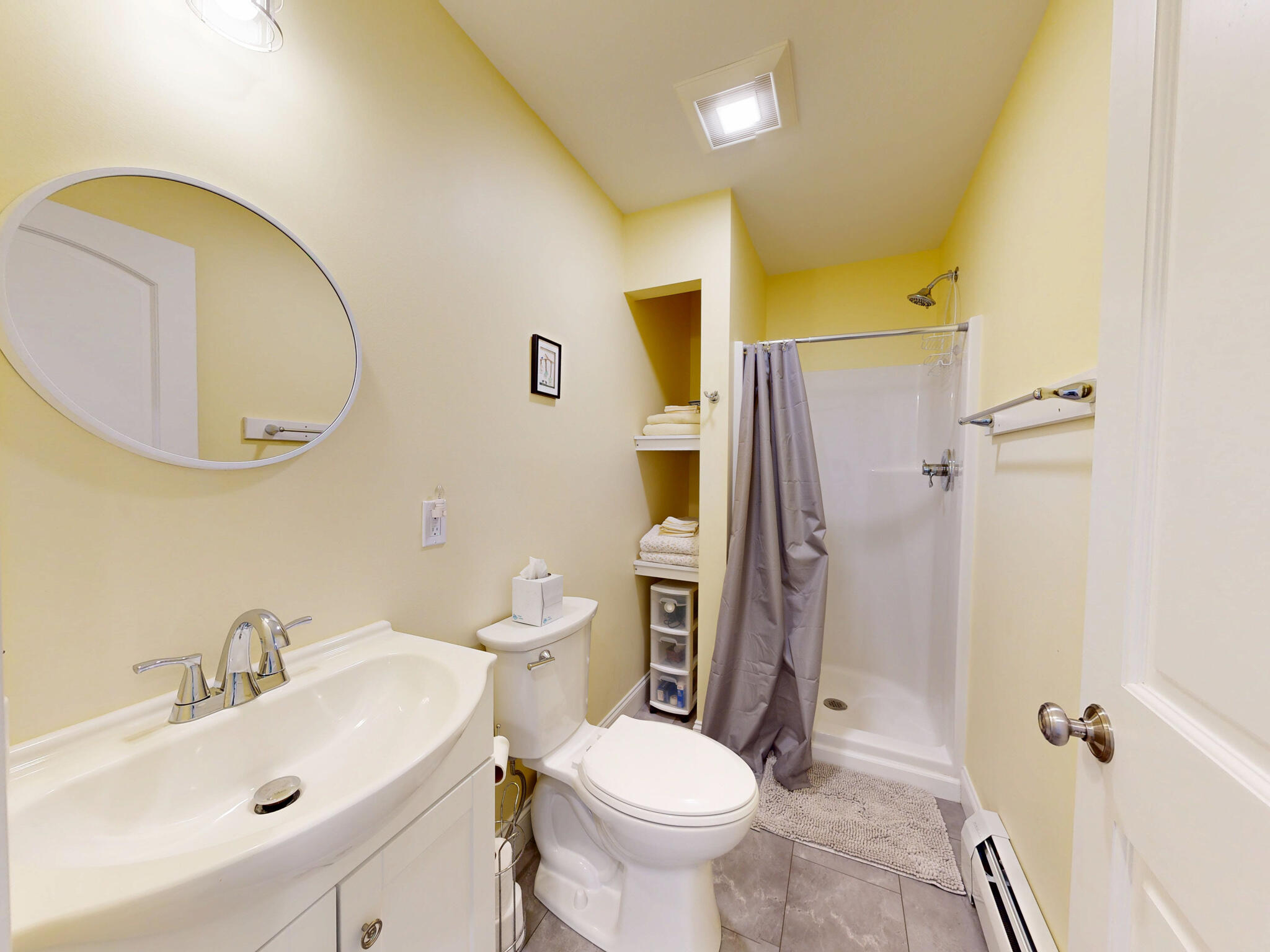 85 Patten Point Road Saint George ME 04859