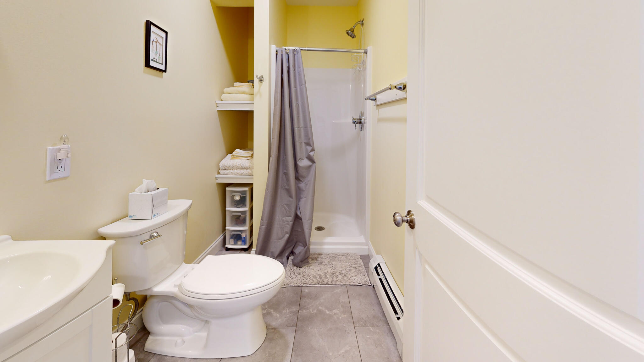 85 Patten Point Road Saint George ME 04859