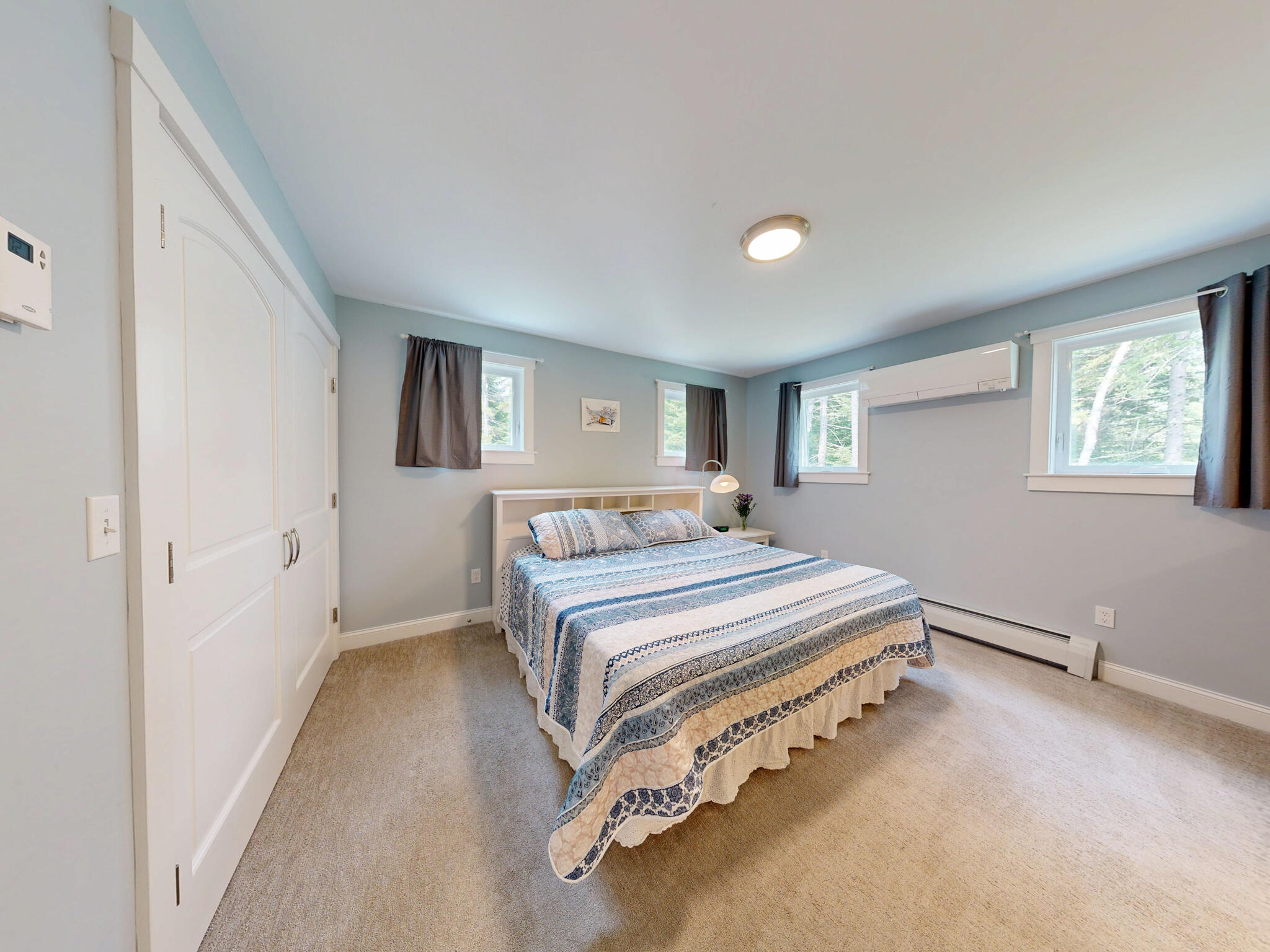 85 Patten Point Road Saint George ME 04859