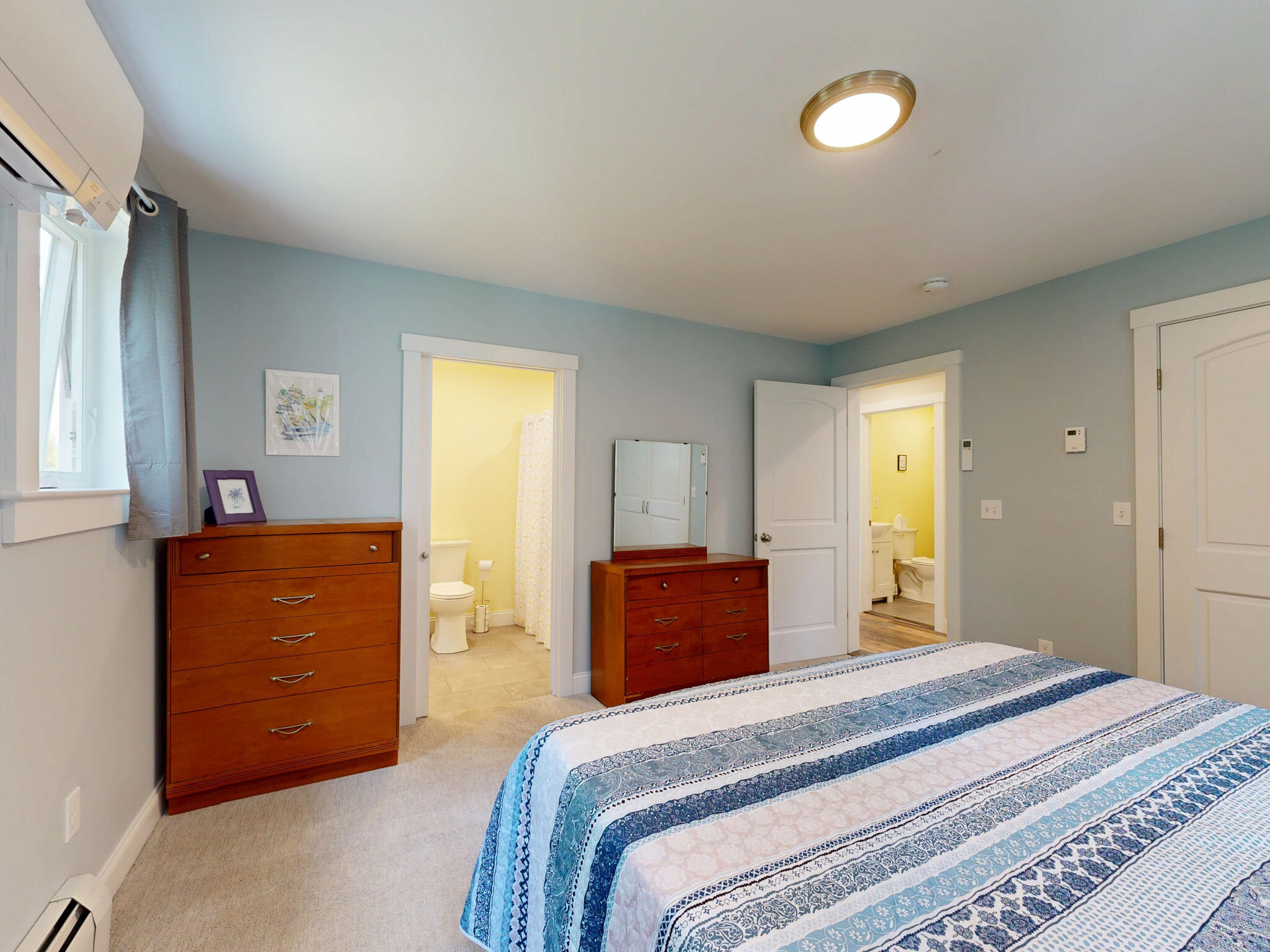 85 Patten Point Road Saint George ME 04859