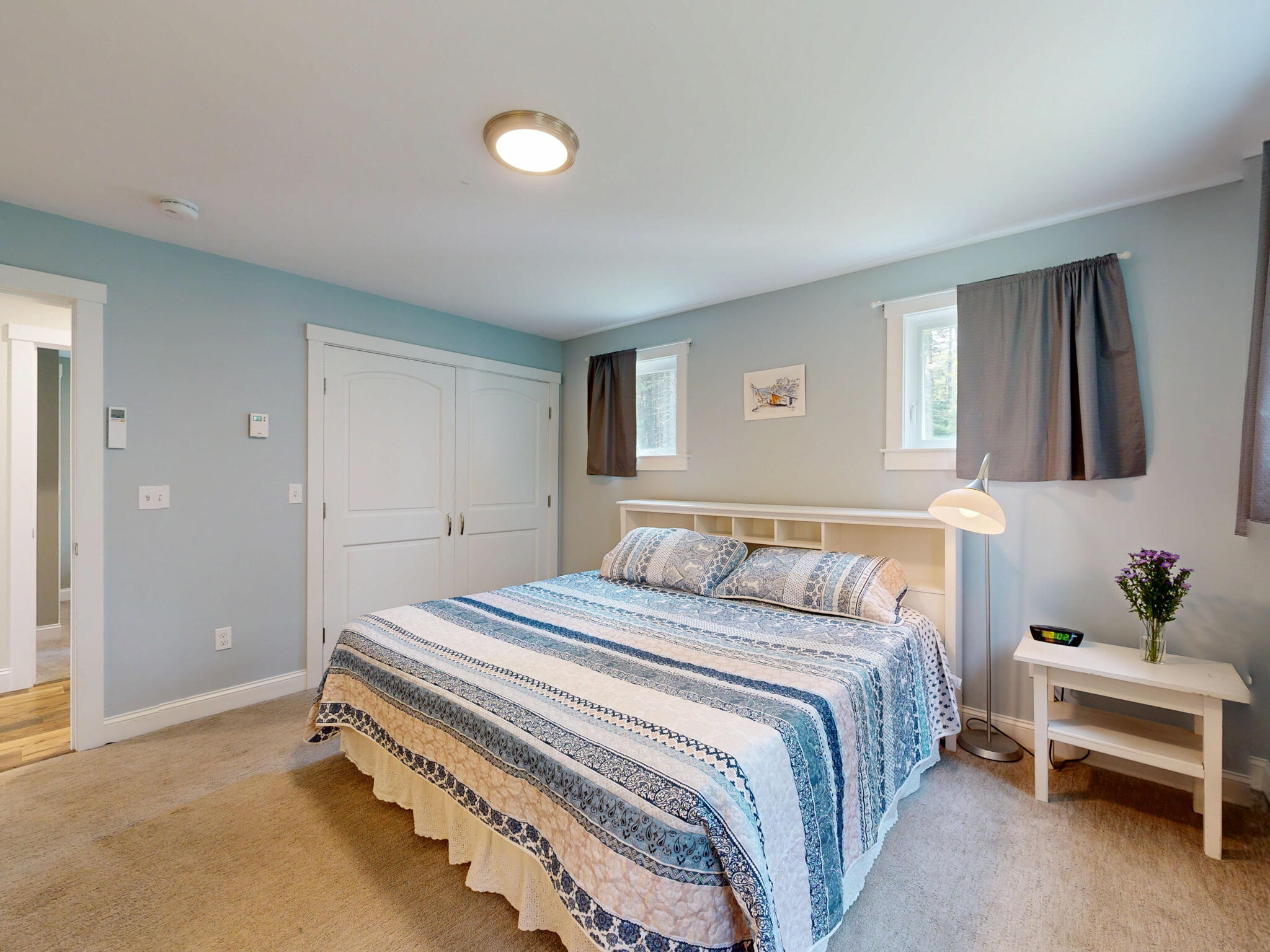 85 Patten Point Road Saint George ME 04859