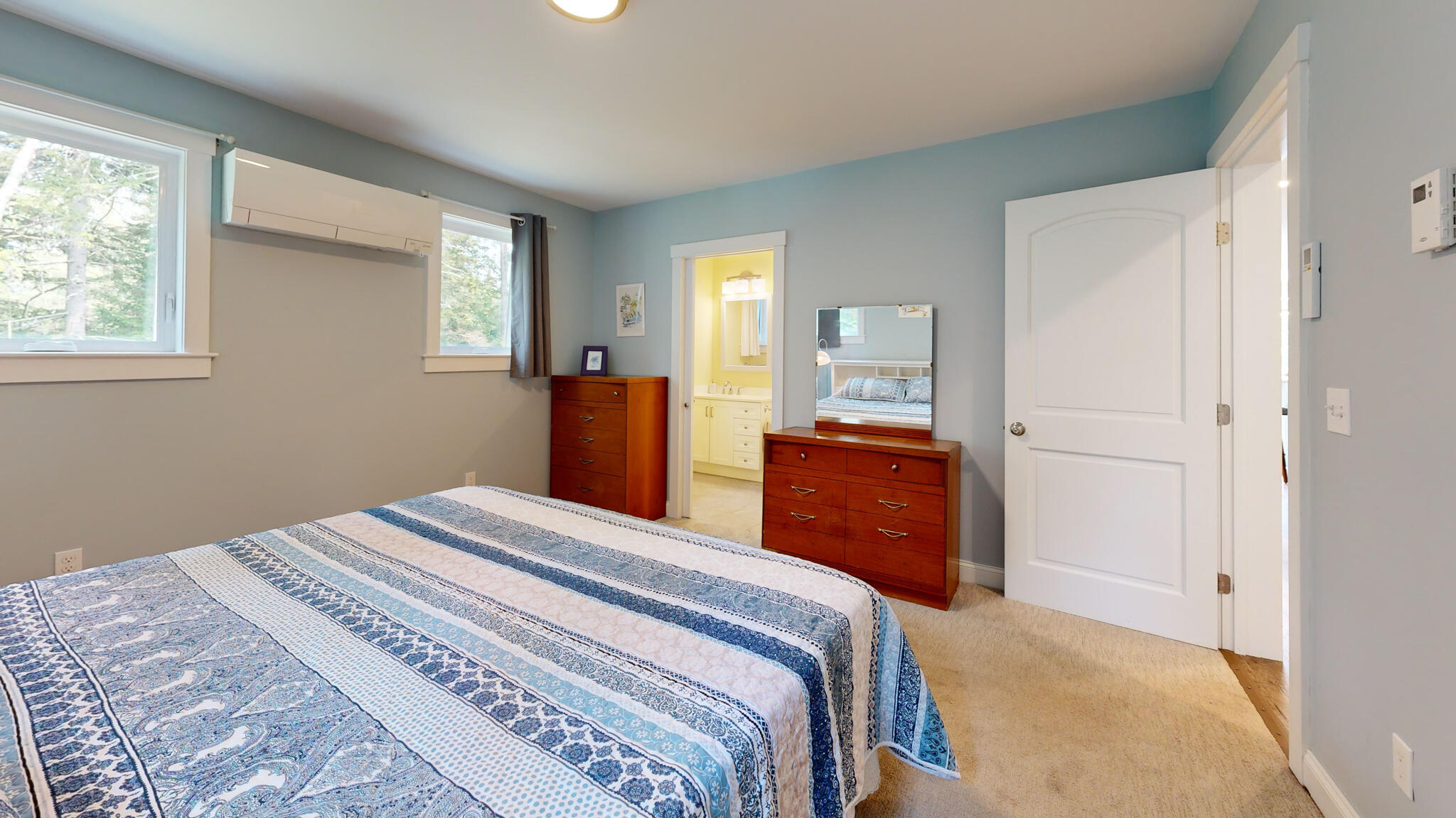 85 Patten Point Road Saint George ME 04859