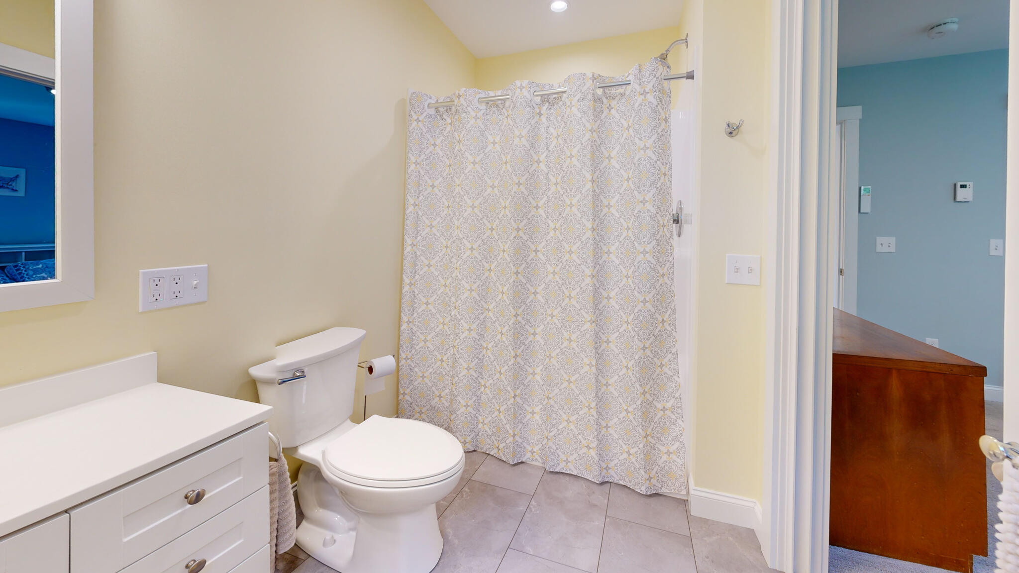 85 Patten Point Road Saint George ME 04859