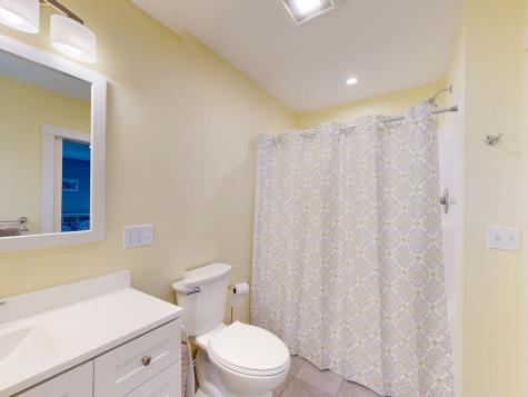 85 Patten Point Road Saint George ME 04859