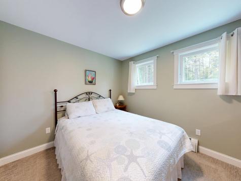 85 Patten Point Road Saint George ME 04859